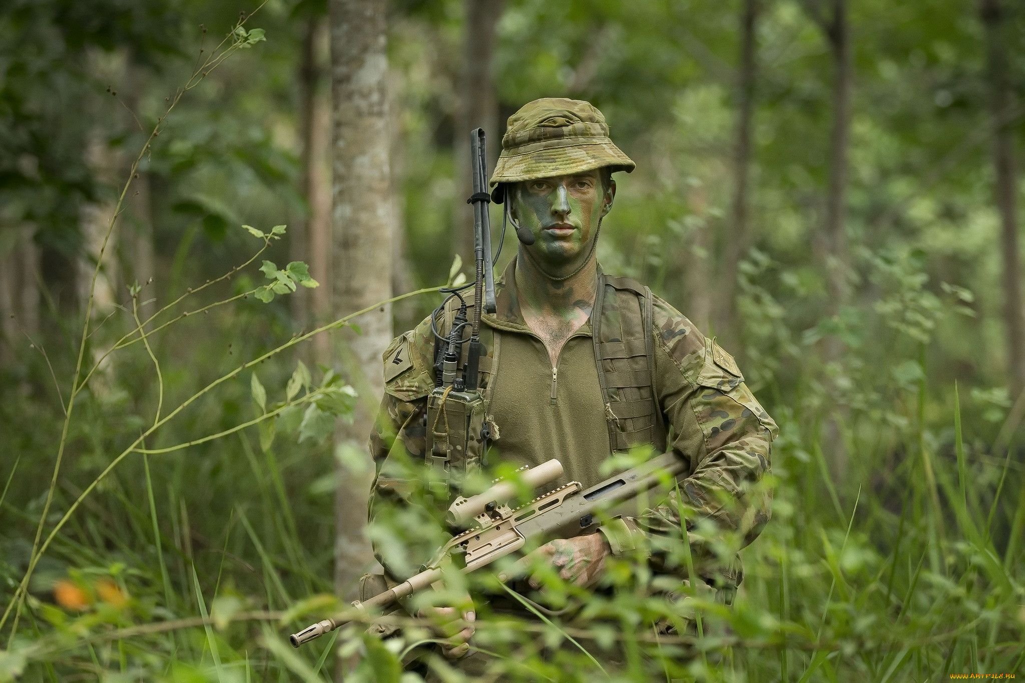 , , , australian, army, 